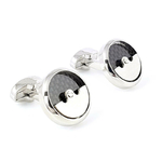 Boutons-de-manchette-SWING-argent-1
