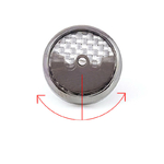 Boutons-de-manchette-SWING-argent-3