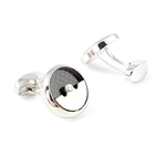 Boutons-de-manchette-SWING-argent-2
