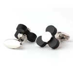 Bouton-de-manchette-toupie-à-main-Hand-Spinner-2
