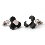 Bouton-de-manchette-toupie-à-main-Hand-Spinner-1