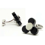 Bouton-de-manchette-toupie-à-main-Hand-Spinner-3
