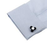 Bouton-de-manchette-toupie-à-main-Hand-Spinner-4