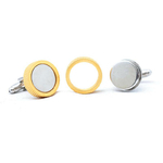 Boutons-de-manchette-Rond-dévissable-couleur-or-5