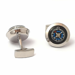 04-boutons-de-manchette-boussole-arriere
