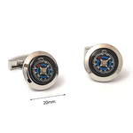 02-boutons-de-manchette-boussole-dimensions