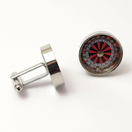 03-boutons-de-manchette-roulette-casino-droit