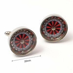 02-boutons-de-manchette-roulette-casino-dimensions