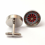 04-boutons-de-manchette-roulette-casino-arriere