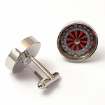 05-boutons-de-manchette-roulette-casino-gauche