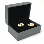 06-boutons-de-manchette-rond-couleur-or-jaune-blanche-ecrin