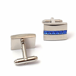 04-boutons-de-manchette-rectangle-ligne-cristaux-bleus-arriere