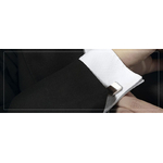 Bouton-de-manchette-rectangle-de-couleur-noire-et-argent-5