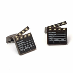 01-boutons-de-manchette-clap-cinema-hollywood-face