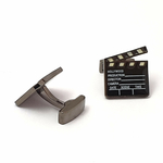 05-boutons-de-manchette-clap-cinema-hollywood-gauche