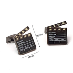 02-boutons-de-manchette-clap-cinema-hollywood-dimensions