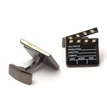 03-boutons-de-manchette-clap-cinema-hollywood-droit