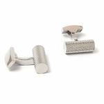03-boutons-de-manchette-cylindre-argente-droit