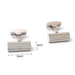 02-boutons-de-manchette-cylindre-argente-dimensions