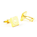 boutons-de-manchette-carre-rosace-couleur-or-1