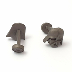 04-boutons-de-manchette-dark-vador-star-wars-arriere