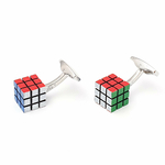 03-boutons-de-manchette-rubiks-cube-gauche