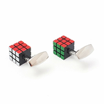 04-boutons-de-manchette-rubiks-cube-arrière