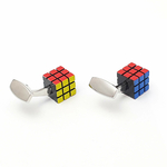 05-boutons-de-manchette-rubiks-cube-droit