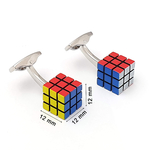 02-boutons-de-manchette-rubiks-cube-dimension