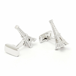 03-boutons-de-manchette-tour-eiffel-droite