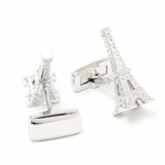 04-boutons-de-manchette-tour-eiffel-arrière