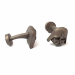 03-boutons-de-manchette-dark-vador-star-wars-droit