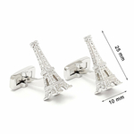 02-boutons-de-manchette-tour-eiffel-dimension