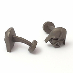 05-boutons-de-manchette-dark-vador-star-wars-gauche