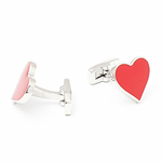 05-boutons-de-manchette-coeur-rouge-gauche