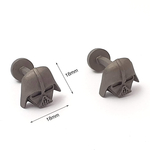 02-boutons-de-manchette-dark-vador-star-wars-dimensions
