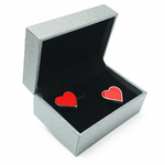 06-boutons-de-manchette-coeur-rouge-ecrin