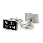 Boutons-de-manchette-Best-Man-forme-rectangle-meilleur-homme-3