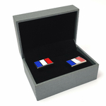 06-boutons-de-manchette-drapeau-francais-ecrin