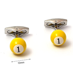 02-bille-de-billard-jaune-numero-un-dimensions