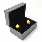 06-bille-de-billard-jaune-numero-un-ecrin