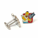 03-boutons-de-manchette-homer-simpson-doh-droit
