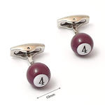 02-bille-de-billard-violet-numero-quatre-dimensions