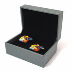 06-boutons-de-manchette-homer-simpson-doh-ecrin