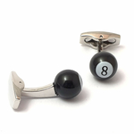 03-bille-de-billard-noir-numero-huit-vue-droite