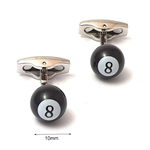 02-bille-de-billard-noir-numero-huit-dimensions