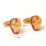 02-boutons-de-manchette-iron-man-homme-de-fer-dimensions