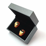 06-boutons-de-manchette-iron-man-homme-de-fer-ecrin