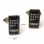 02-boutons-de-manchette-smartphone-dimensions