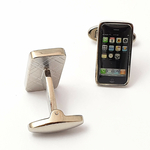 04-boutons-de-manchette-smartphone-arriere